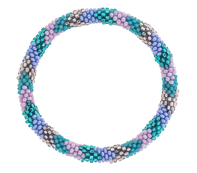 love bracelets for women -8 inchRoll-On® Bracelet <br> Mal-Divas