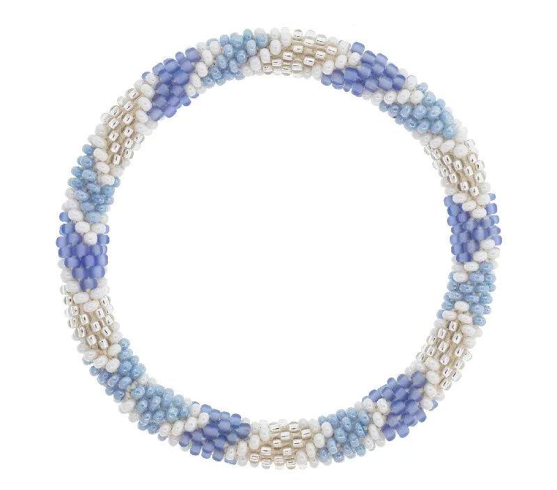 love bracelets for women -Roll-On® Bracelet <br> Ocean City