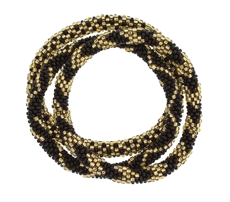 best bracelets for women -Sorority Roll-On® Bracelets <br> Kappa Alpha Theta