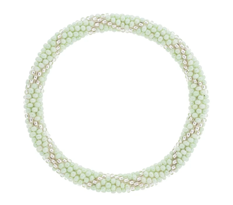 matching bracelets for women -Roll-On® Bracelet <br> Cool As A Cucumber