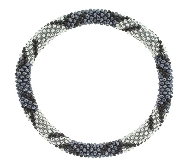 thick chain bracelets for women -Roll-On® Bracelet <br> Far Out