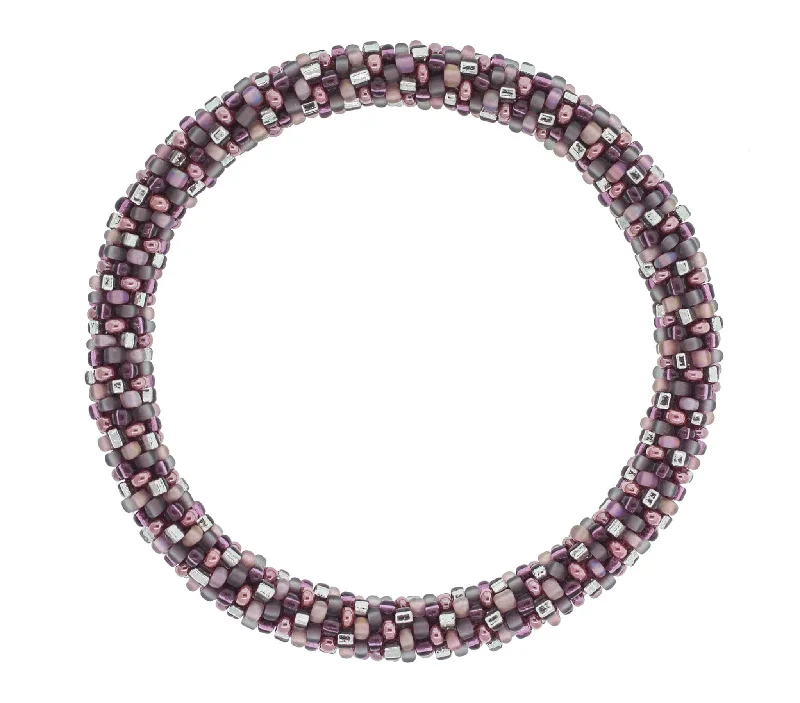 wedding bracelets for women -Roll-On® Bracelet <br> Don't Be Jelly