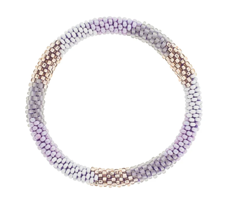 celestial moon bracelets for women -Roll-On® Bracelet <br>Macaron