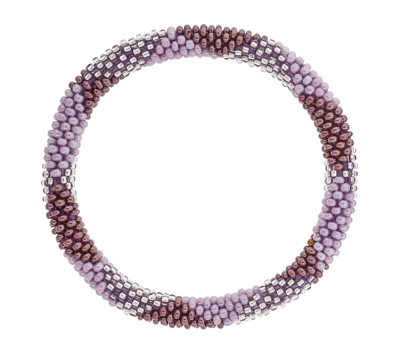 fashion bangles for women -Roll-On® Bracelet <br> Oh Shell No