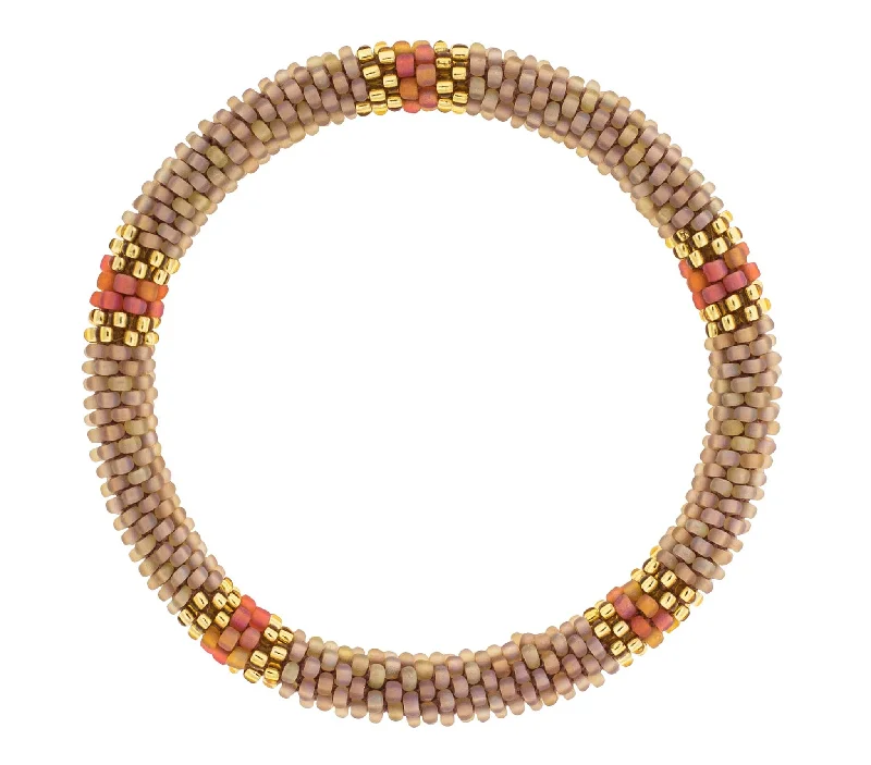 zodiac bracelets for women -Roll-On® Bracelet <br> Spiked Cider