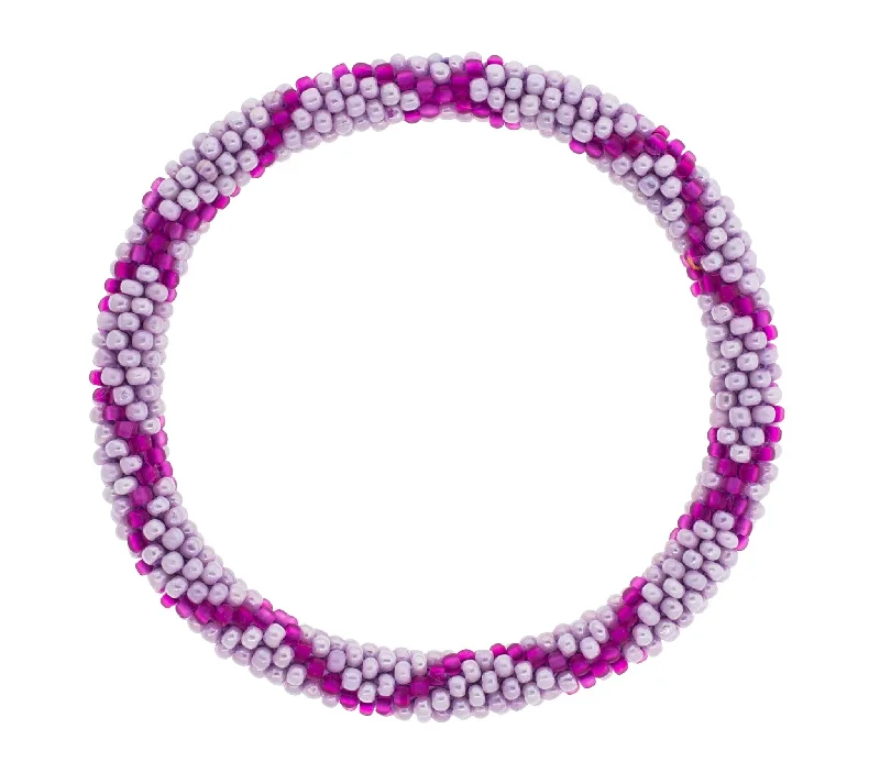 minimalist bracelets for women -Roll-On® Bracelet <br> That's My Jam